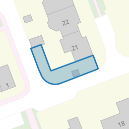 Perceel ZHN00-F-6787