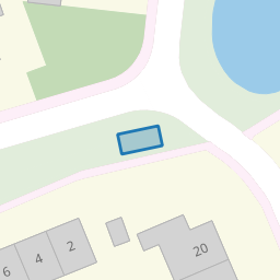 Perceel ZHN00-F-6794