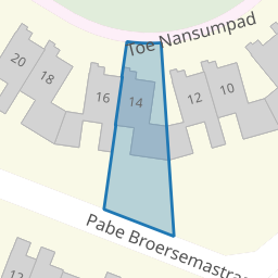 Perceel ZHN00-F-6796