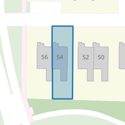 Perceel ZHN00-F-6803