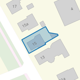 Perceel ZHN00-F-6833