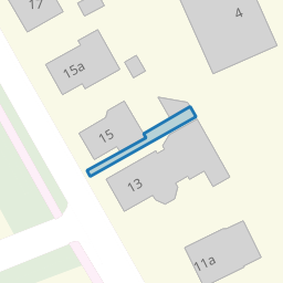 Perceel ZHN00-F-6834