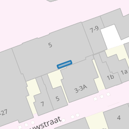 Perceel ZHN00-F-6841