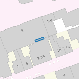 Perceel ZHN00-F-6842