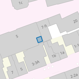 Perceel ZHN00-F-6846