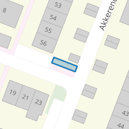 Perceel ZHN00-F-6851