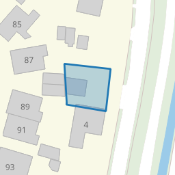 Perceel ZLD01-B-1153