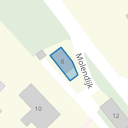 Perceel ZLD01-B-1212