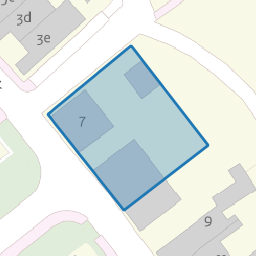 Perceel ZLD01-B-1239