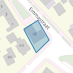 Perceel ZLD01-B-1657