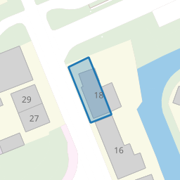 Perceel ZLD01-B-1680