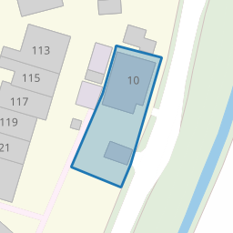 Perceel ZLD01-B-1715