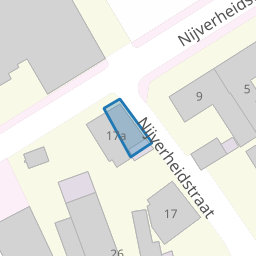 Perceel ZLD01-B-1759