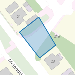 Perceel ZLD01-B-1816