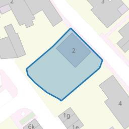 Perceel ZLD01-B-1824