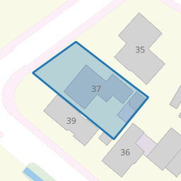 Perceel ZLD01-B-1885