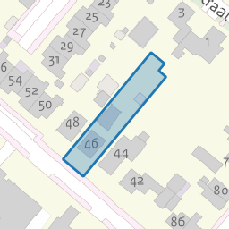 Perceel ZLD01-B-1900