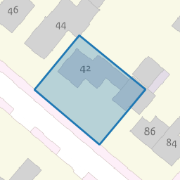 Perceel ZLD01-B-1902