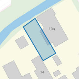 Perceel ZLD01-B-1962