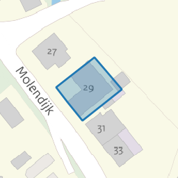 Perceel ZLD01-B-1973