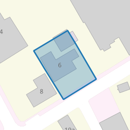 Perceel ZLD01-B-2027