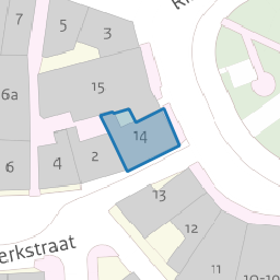 Perceel ZLD01-B-2084