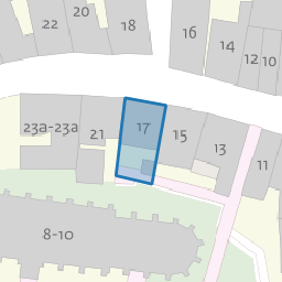 Perceel ZLD01-B-2104