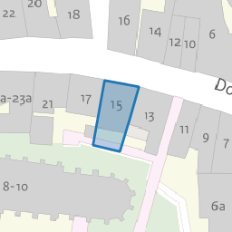 Perceel ZLD01-B-2105