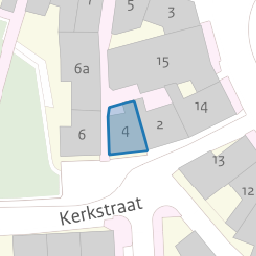 Perceel ZLD01-B-2108