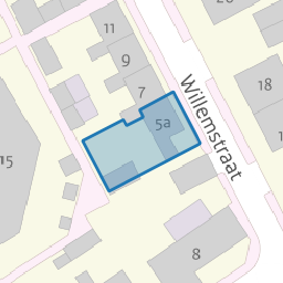 Perceel ZLD01-B-2113