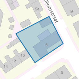 Perceel ZLD01-B-2114