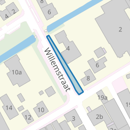 Perceel ZLD01-B-2125