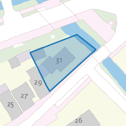 Perceel ZLD01-B-2128