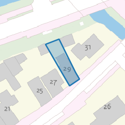 Perceel ZLD01-B-2129