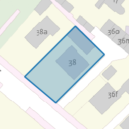 Perceel ZLD01-B-2134