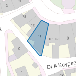 Perceel ZLD01-B-2144