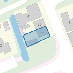 Perceel ZLD01-B-2151