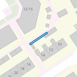 Perceel ZLD01-B-2159