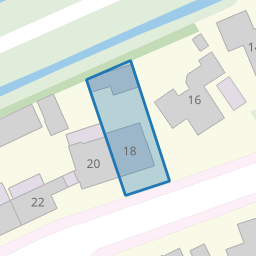 Perceel ZLD01-B-2170