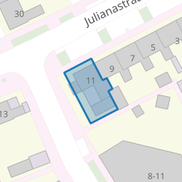 Perceel ZLD01-B-2176