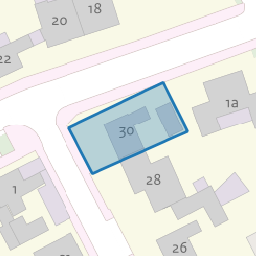 Perceel ZLD01-B-2177