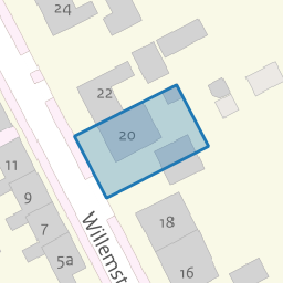 Perceel ZLD01-B-2183