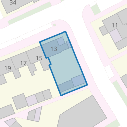 Perceel ZLD01-B-2192