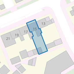 Perceel ZLD01-B-2193