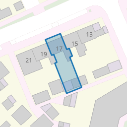 Perceel ZLD01-B-2194