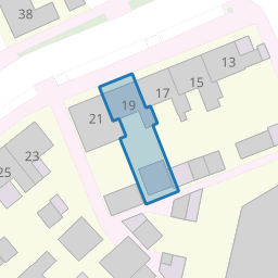 Perceel ZLD01-B-2195