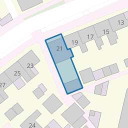 Perceel ZLD01-B-2196