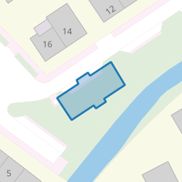 Perceel ZLD01-B-2215