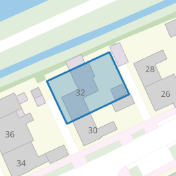 Perceel ZLD01-B-2216