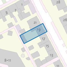 Perceel ZLD01-B-2226